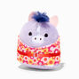 Squishmallows&trade; Squishville Series 7 Mini Squishmallows&trade; Single Plush Toy Blind Bag - Styles May Vary,