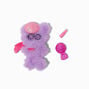 Knotz&trade; Animals Series 1 Blind Bag - Styles Vary,