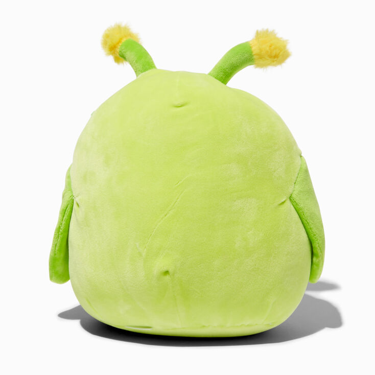 Squishmallows&trade; 8&quot; Pilar Plush Toy,