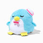 TeeTurtle&trade; Hello Kitty&reg; And Friends Reversible Tuxedo Sam,
