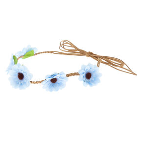 Hair Accessories Claire S Us
