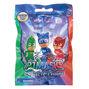 PJ Masks Series 4 Collectible Figure Surprise Bag,