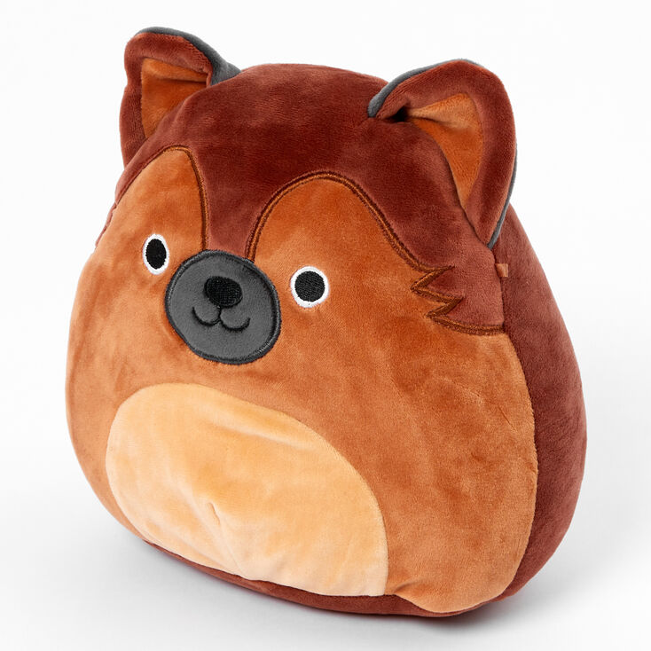 Squishmallows&trade; 8&quot; Dog Soft Toy - Styles May Vary,