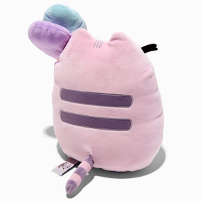Pusheen&reg; 9.5&#39;&#39; Anniversary Birthday Plush Toy,