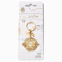 Harry Potter&trade; Wizarding World Time Turner Keychain,