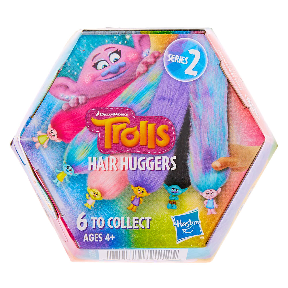 trolls blind bags