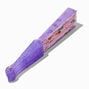 Cute Critter Personal Folding Fan,