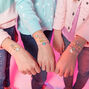 Schylling&reg; NeeDoh&trade; Shaggy Fidget Toy - Styles Vary,