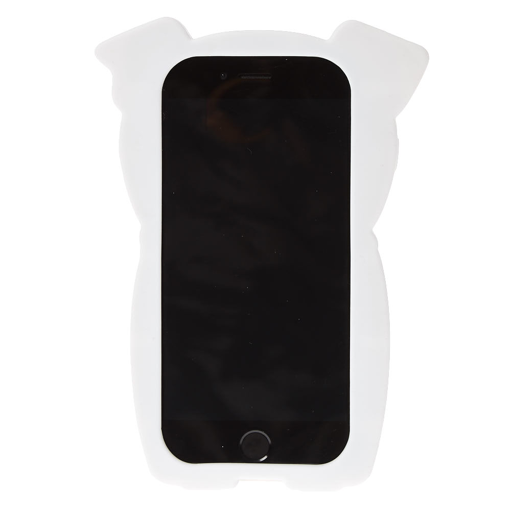 iphone 6 7 8 case iphone 6 7 8 case