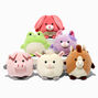 Squash Pals Easter 8&quot; Plush Toy - Styles May Vary,