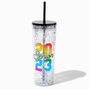 &quot;2023 Senior&quot; Graduation Tumbler,