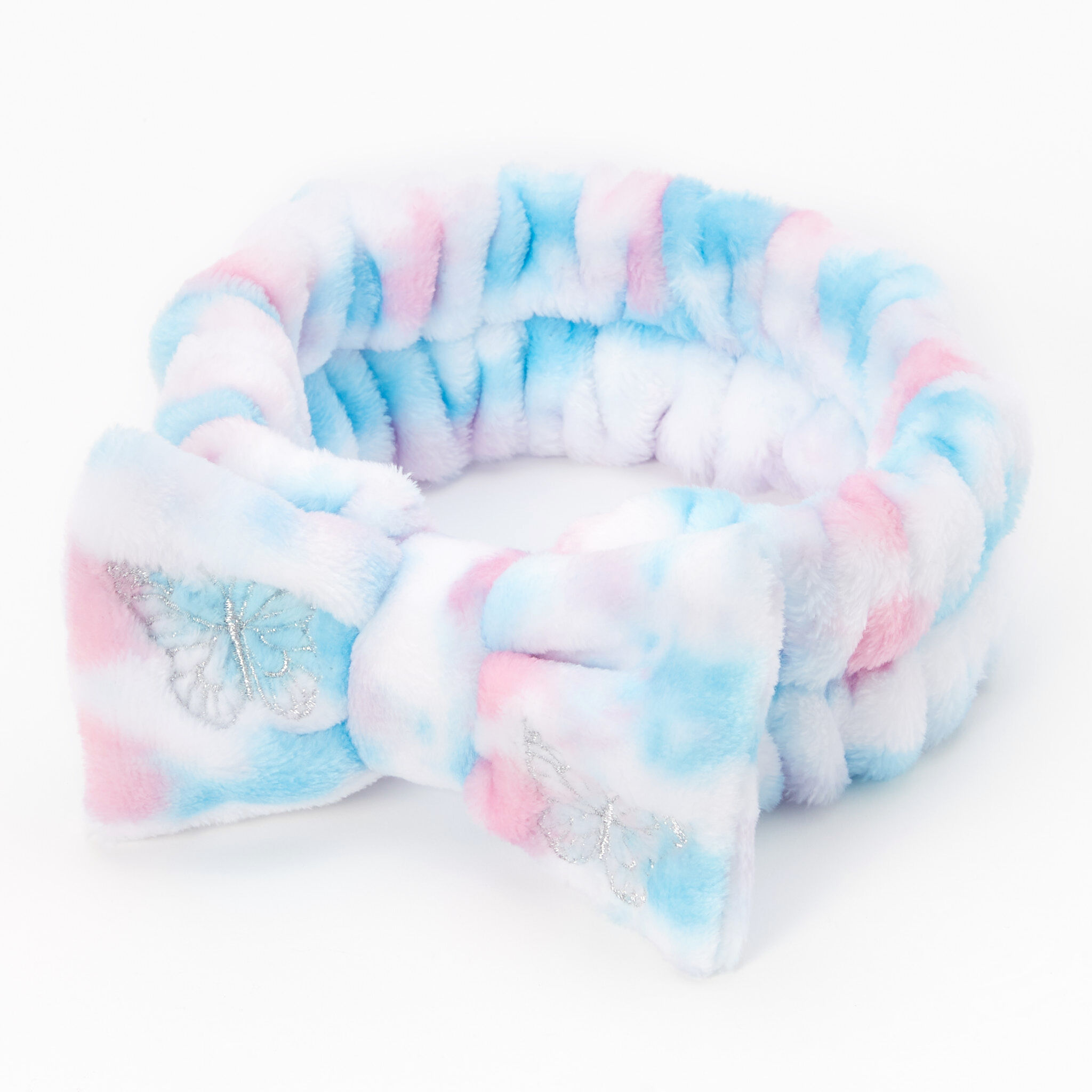 Claire's headbands new arrivals and headwraps