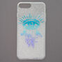 Spiritual Eye Phone Case - Fits iPhone 6/7/8 Plus,