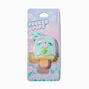 Pucker Pops&reg; Tulip Bunny Lip Gloss - Grape,