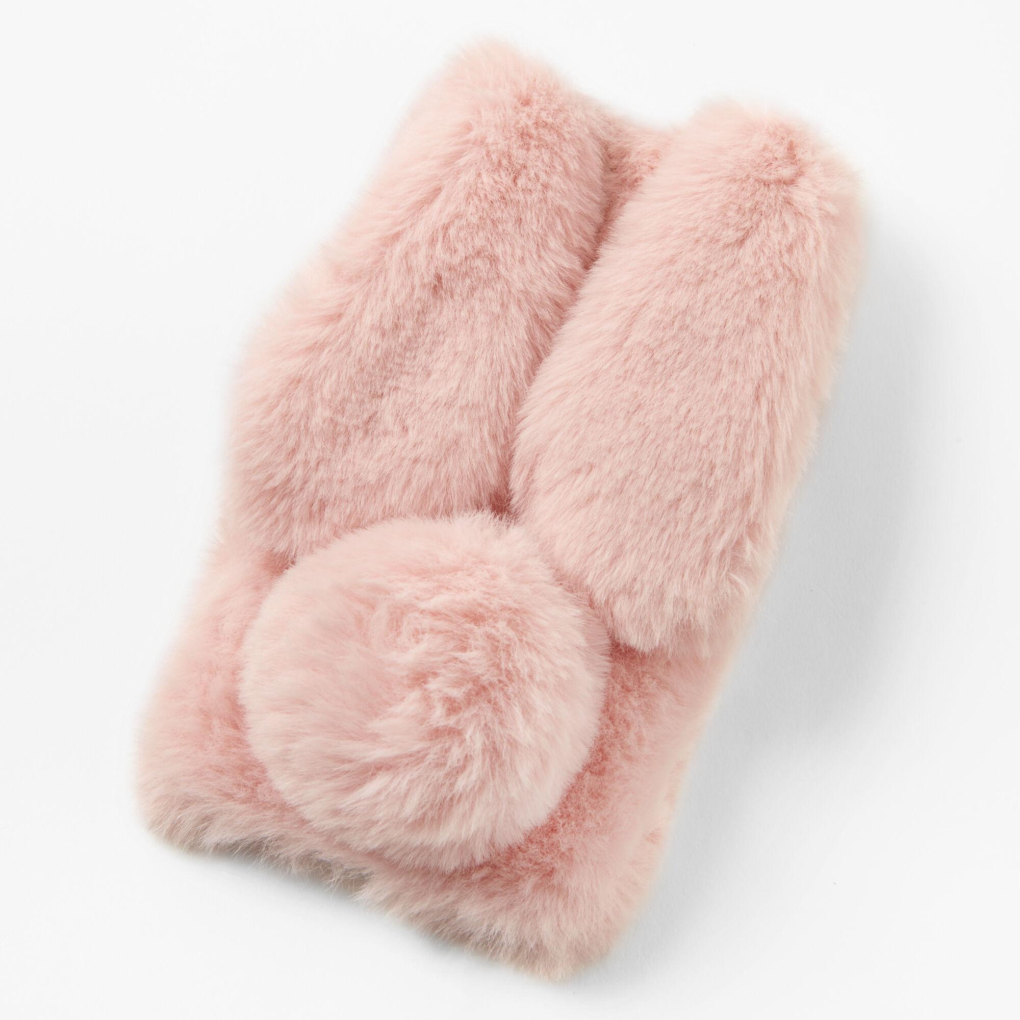 Bunny hot sale phone case