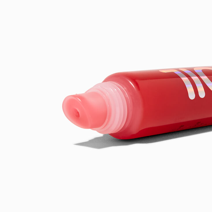 Wild Cherry Lip Oil,
