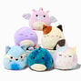Squishmallows&trade; 5&#39;&#39; Flip-A-Mallows Plush Toy - Styles May Vary,