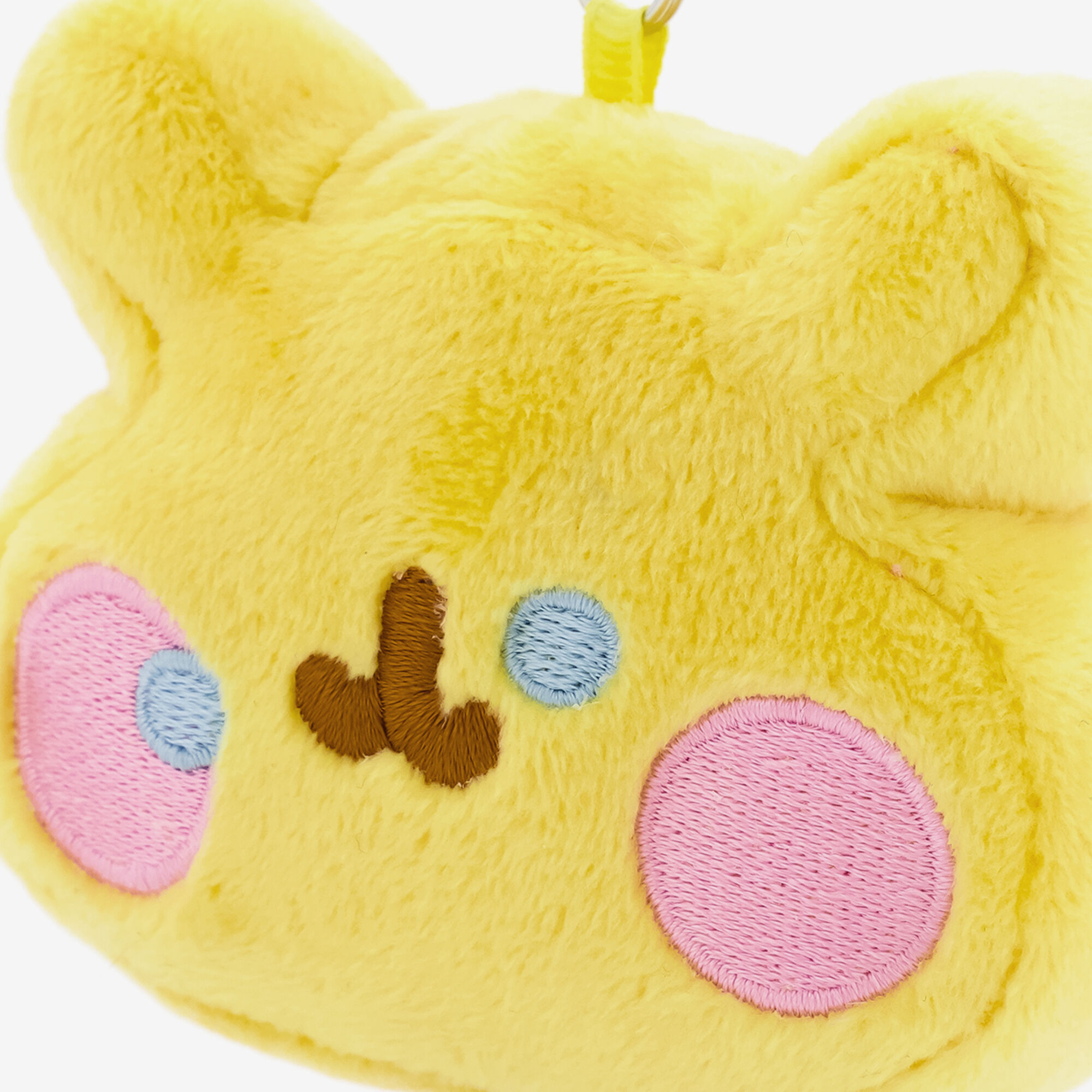 Pusheen surprise plush series 6 store