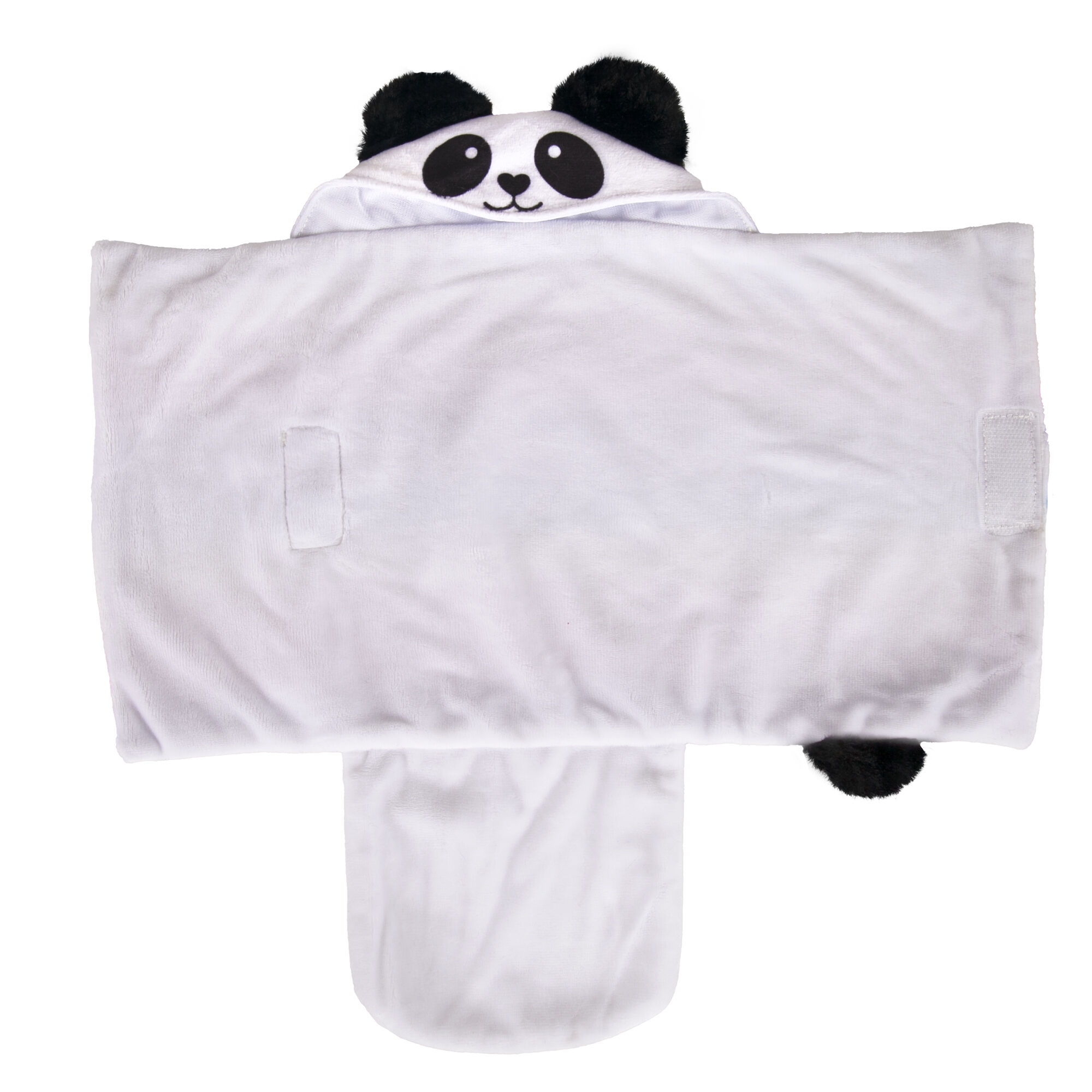 Cutetitos™ Cuddlitos Scented Plush Blind Bag - Styles May Vary,