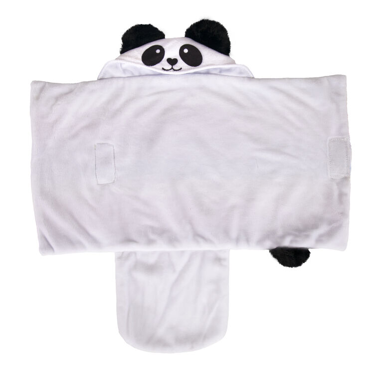 Cutetitos&trade; Cuddlitos Scented Plush Blind Bag - Styles May Vary,