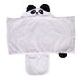 Cutetitos&trade; Cuddlitos Scented Plush Blind Bag - Styles May Vary,