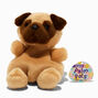 Palm Pals&trade; Frankie 5&quot; Plush Toy,
