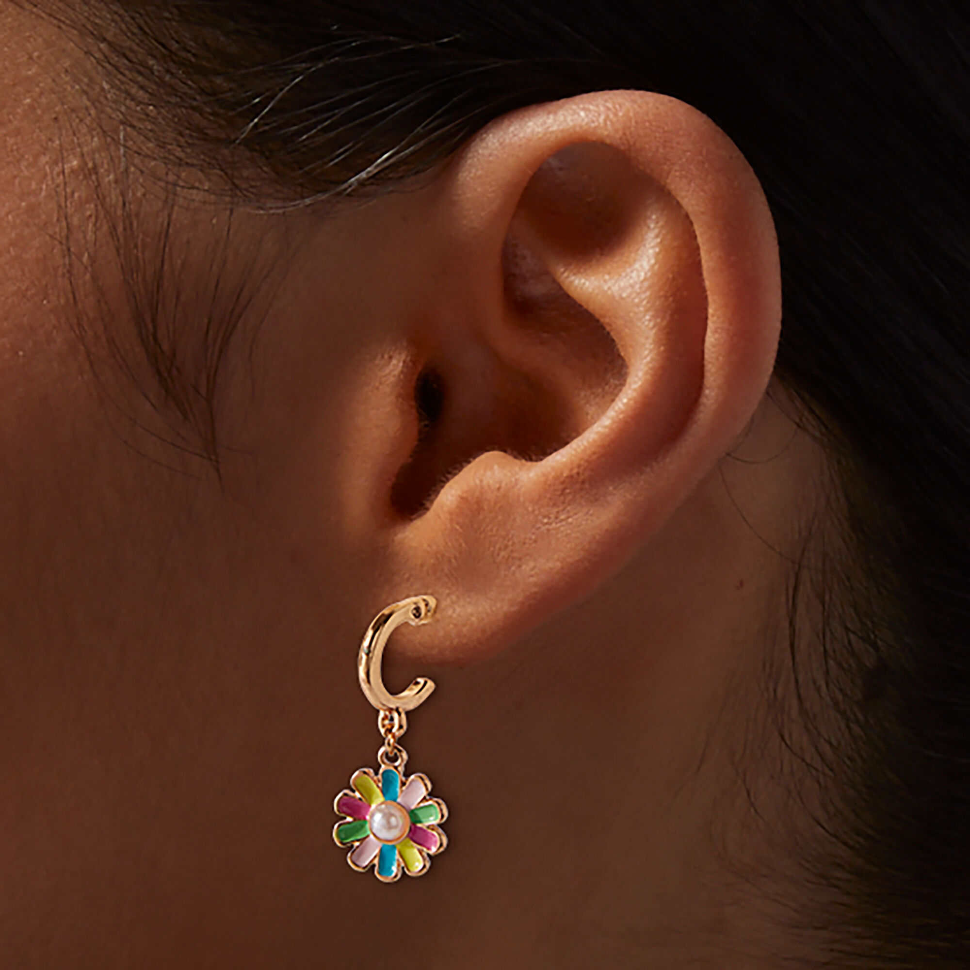 Earrings for Girls and Teens Claire s US