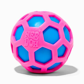 Schylling&reg; NeeDoh&trade; Atomic Squeeze Fidget Toy Blind Box - Styles May Vary,
