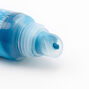 Blow Pop&reg; Lip Gloss Tube - Raspberry,