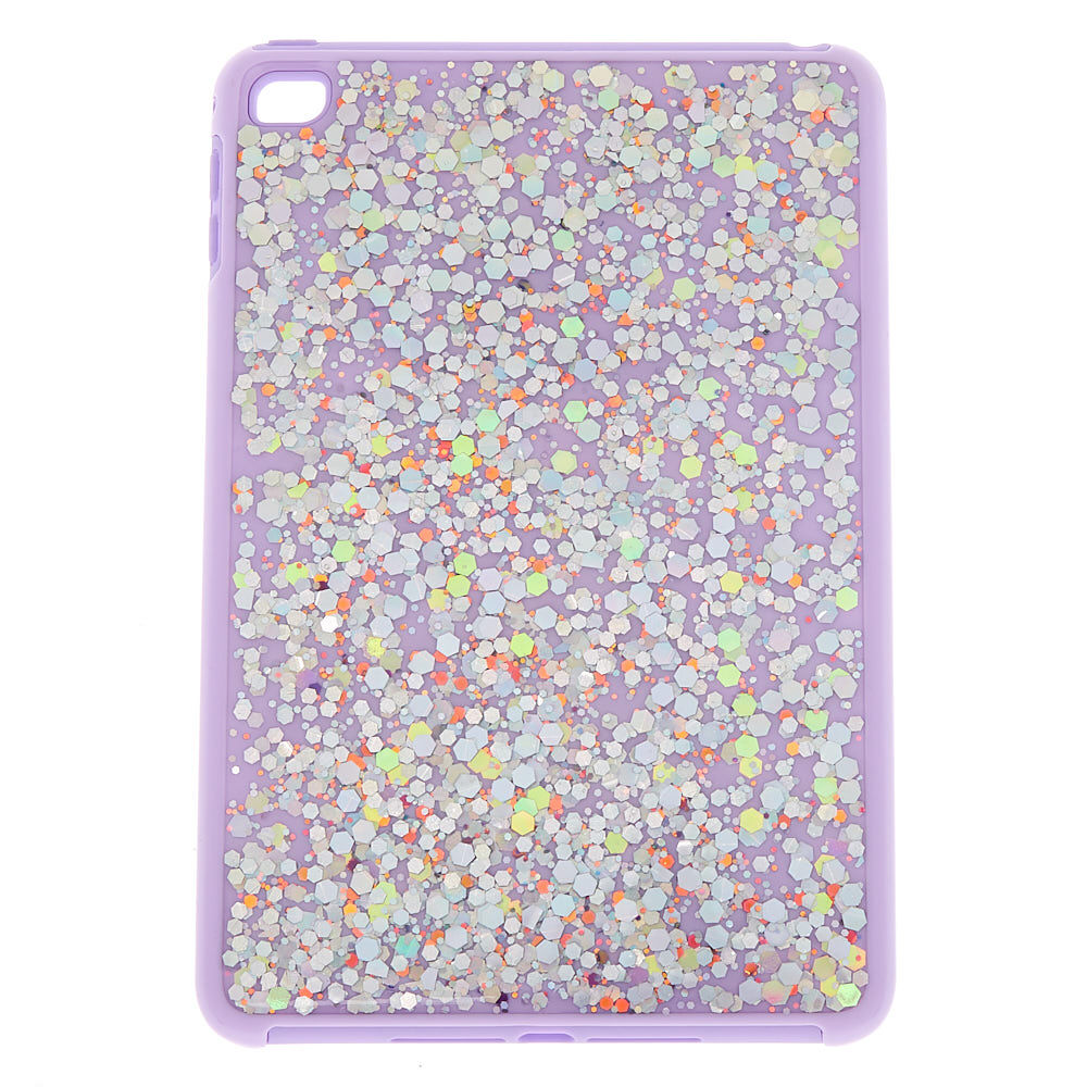 lol surprise ipad mini case