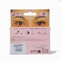 Eylure Half Lash False Lashes - No. 05,