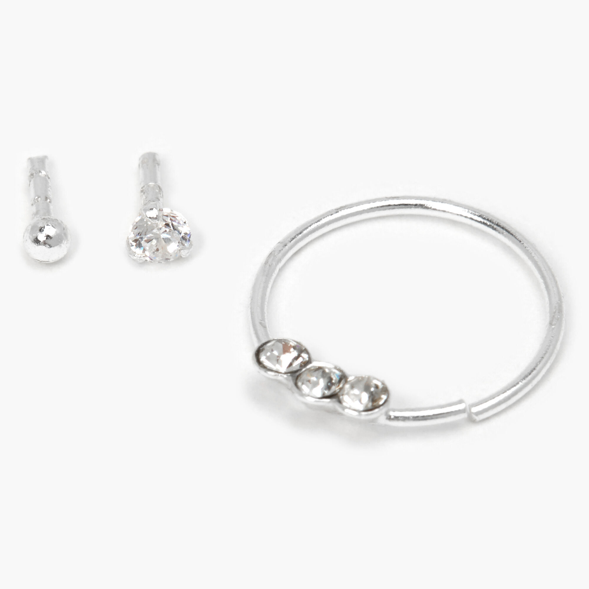 Deal Detail