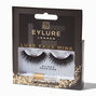 Eylure Luxe Faux Mink Eyelashes - Gilded,