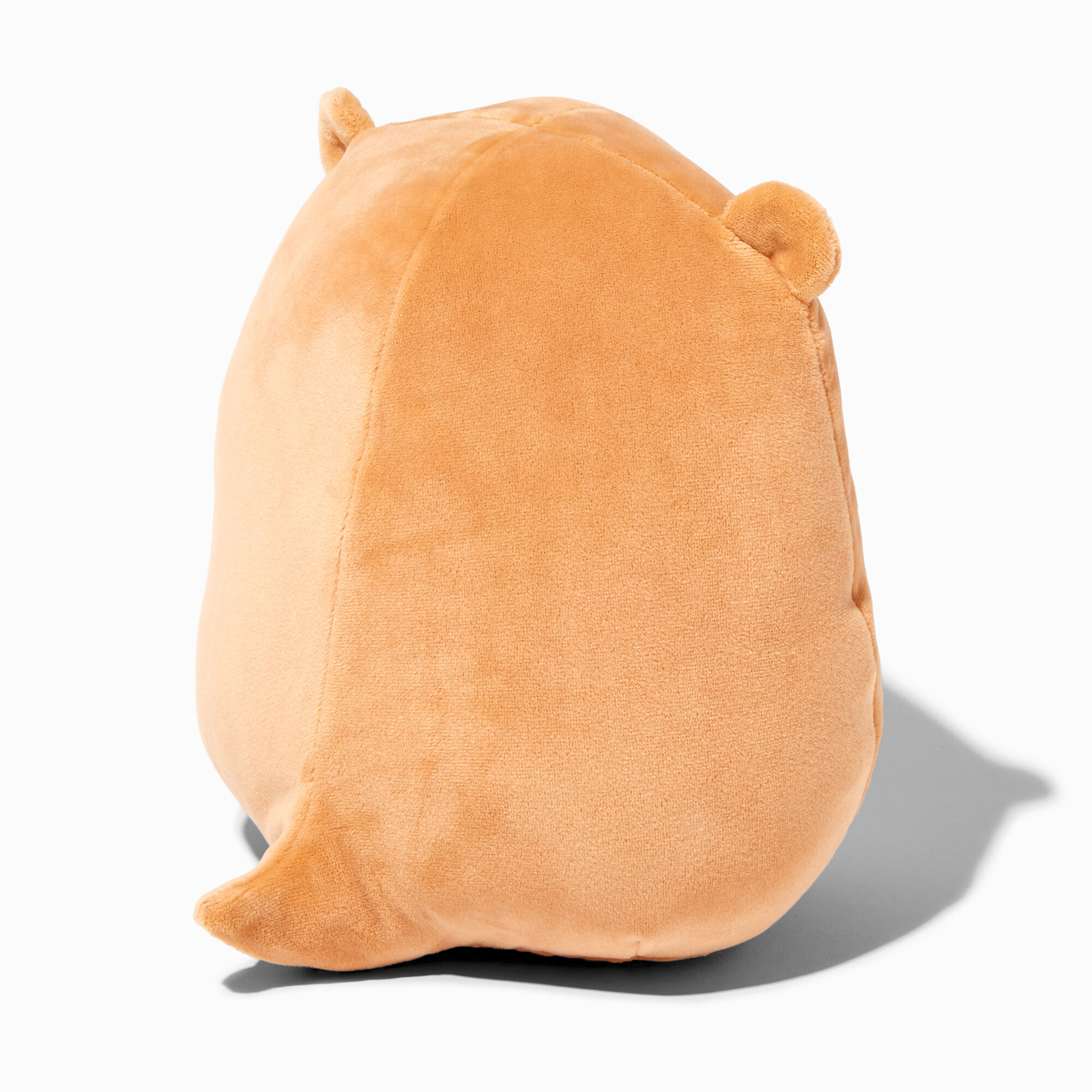 Squishmallows Claire s Exclusive 8