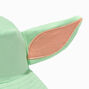 Star Wars&trade;: The Mandalorian Baby Yoda 3D Bucket Hat,