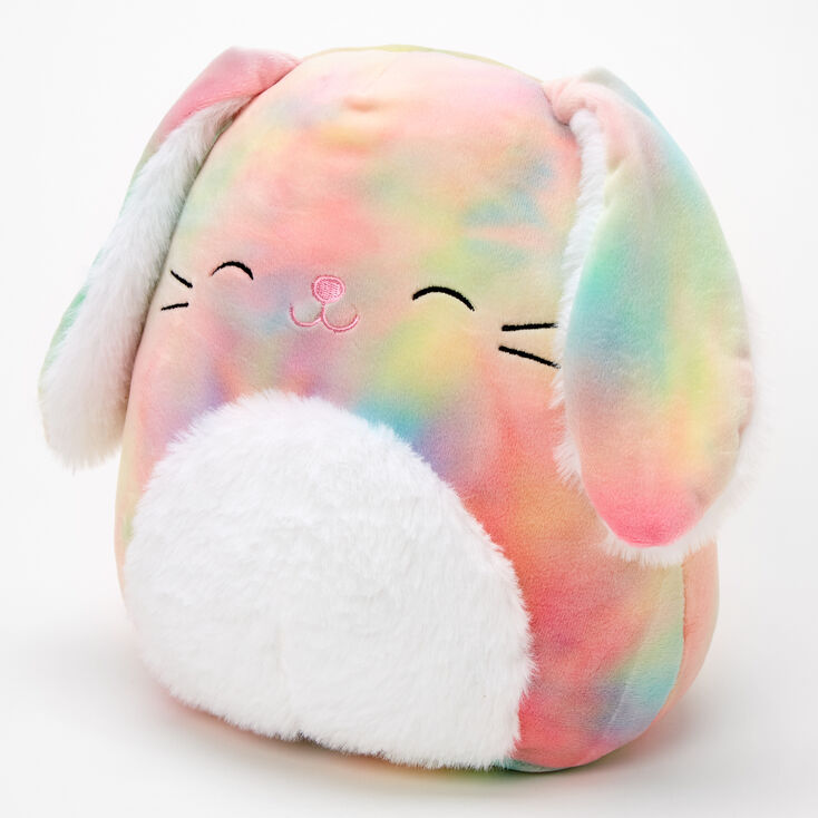 Taopfaa8qsnaqm Lego is one of our favorite things at learning express! https www claires com us squishmallows 8 easter plush toy styles may vary 149384 html cgid 3400