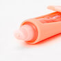 Hamster Glitter Lip Gloss Tube,