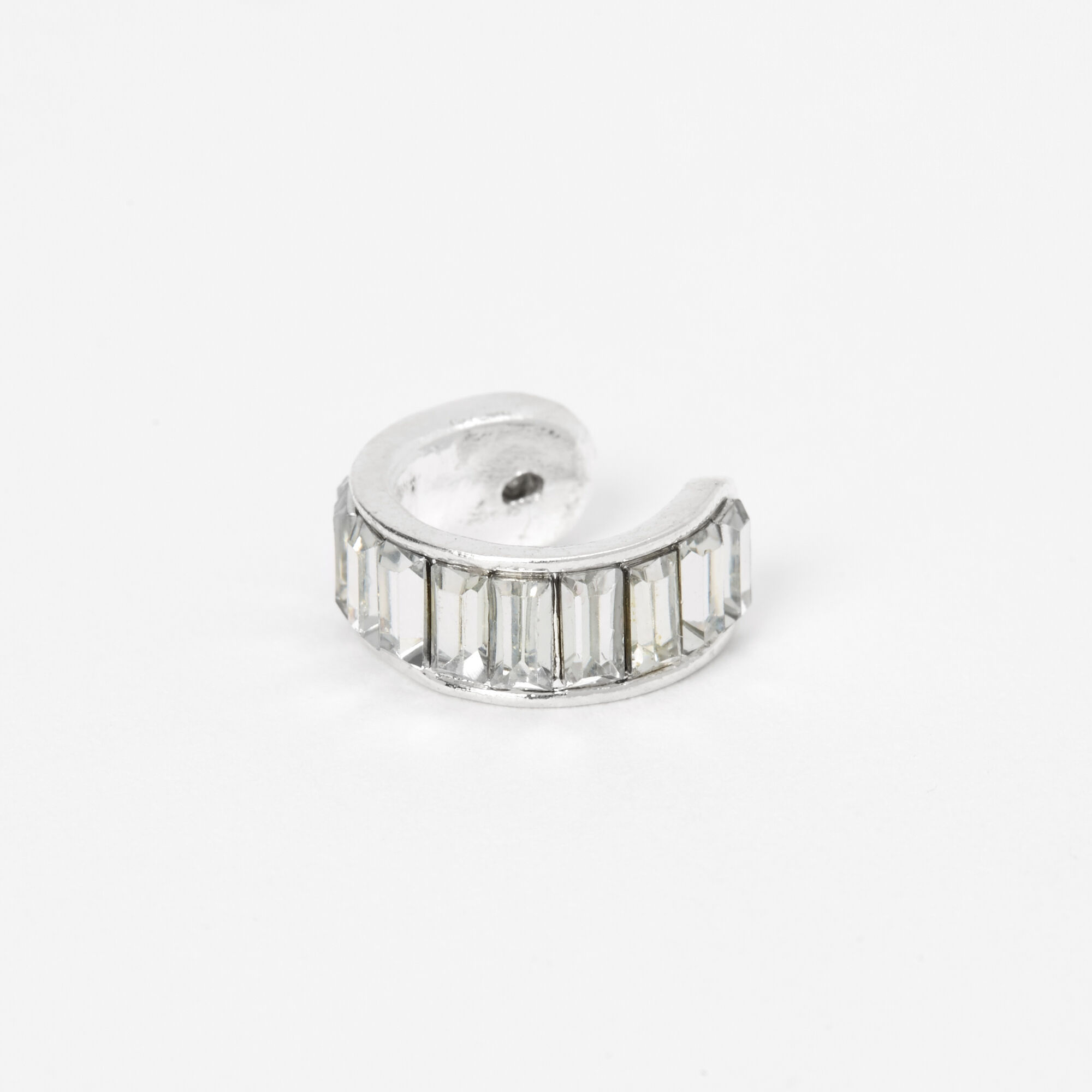 Claire's ear deals cuff