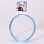 &copy;Disney Frozen 2 Headbands &ndash; 3 Pack,