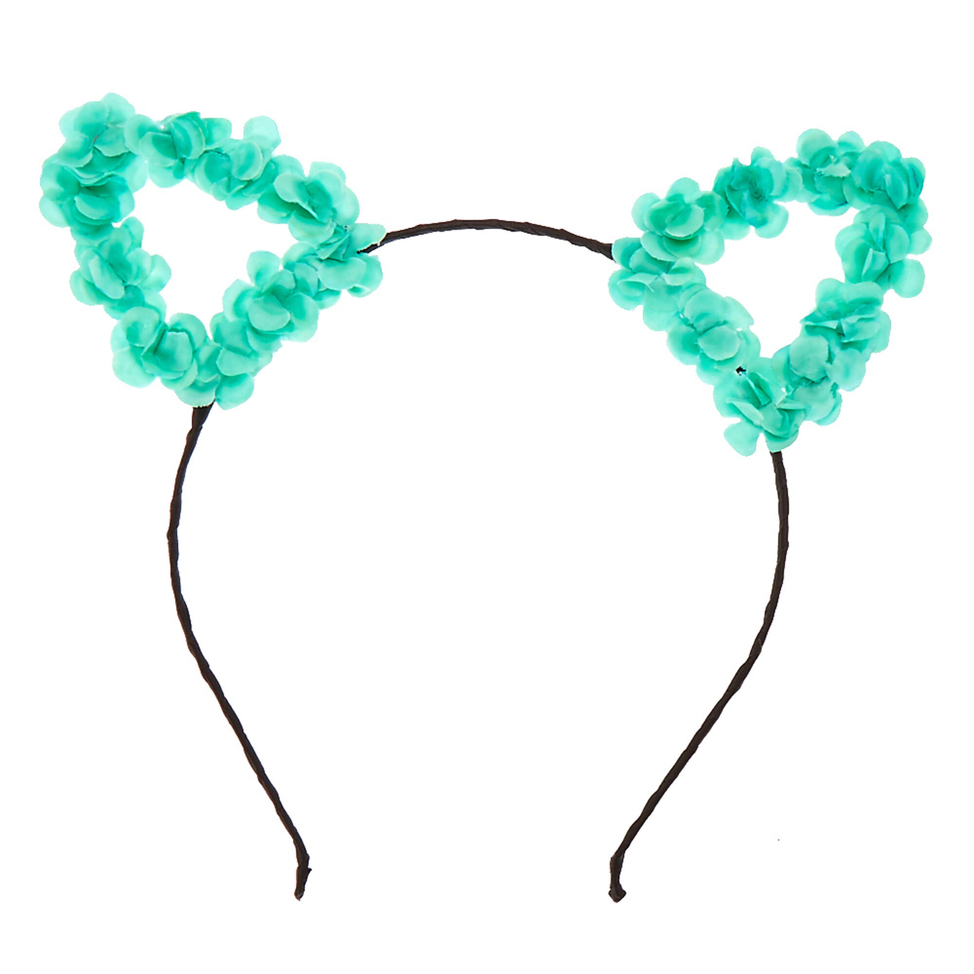buy flower headband baby size buy flower headband baby size