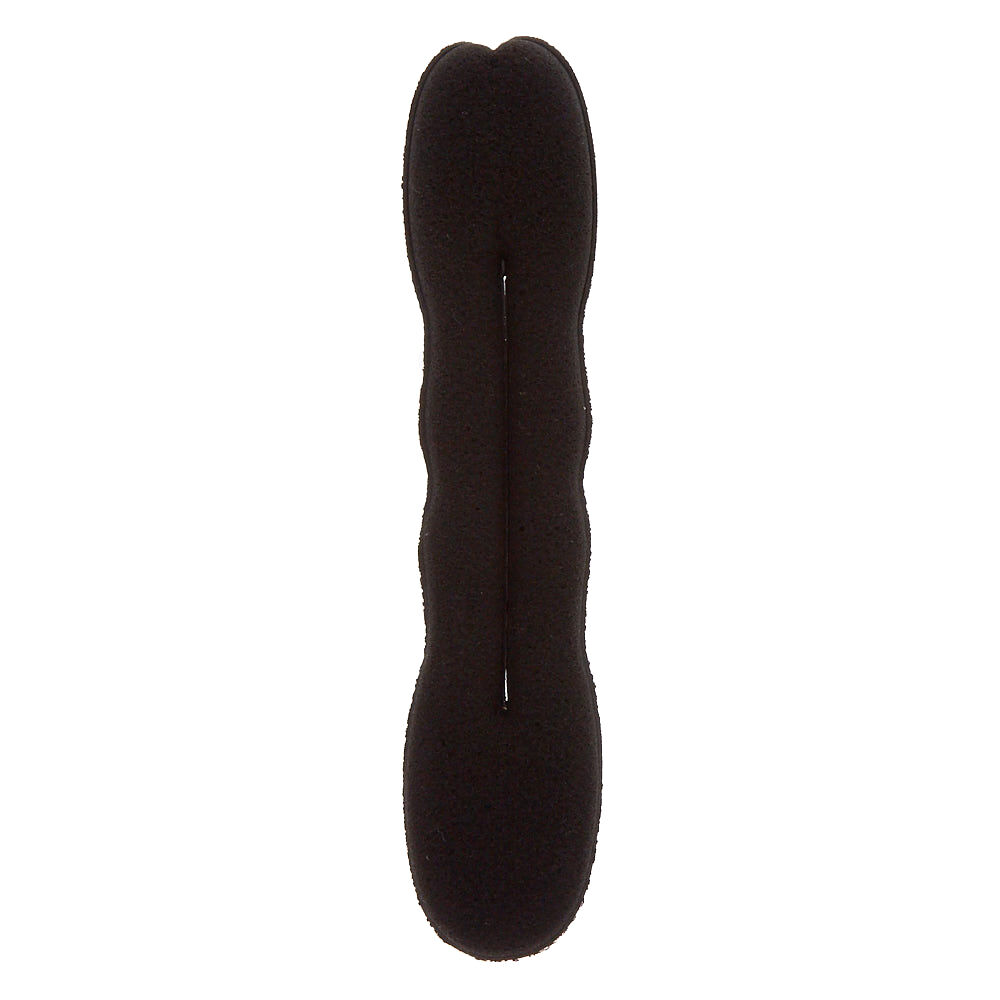 Black Foam Bun Tool,