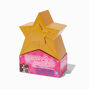 Dress to Impress&trade; Series 1 Mystery Model Blind Bag - Styles Vary - Limited Stock!!!,