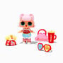 L.O.L. Surprise!&trade; Mini Sweets Surprise-O-Matic Blind Bag - Styles Vary,