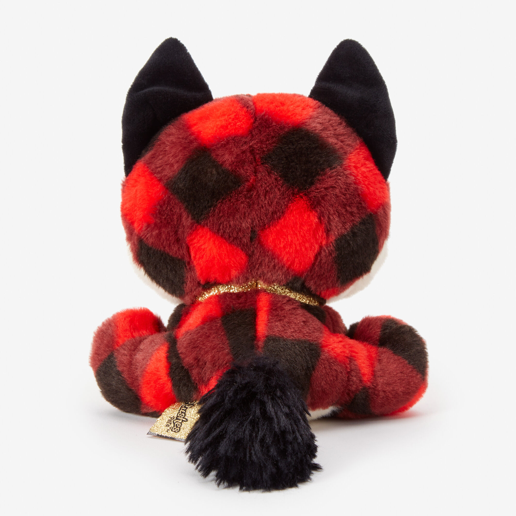 P.Lushes Pets™ Wave 3 Aspen Furrich Plush Toy,