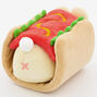 Petite peluche Bunniroll Anirollz&trade;,