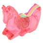 Glitter Unicorn Tape Dispenser,