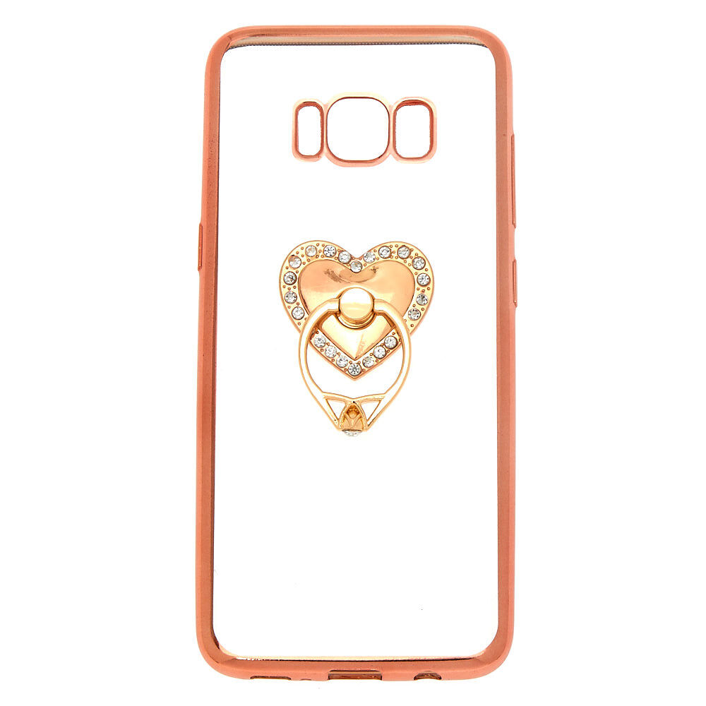 coque holographique samsung s8 coque holographique samsung s8
