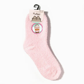 Find The Hottest Accessories For Your Look Claire S Us
