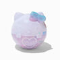 L.O.L. Surprise!&trade; Hello Kitty&reg; 50th Anniversary Blind Bag - Styles Vary,