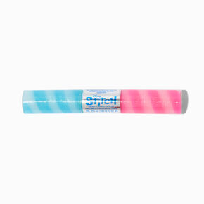 Disney Stitch  Claire&#39;s Exclusive BFF Duo Lip Gloss Wand,